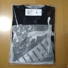 未開封PUMAプーマ カジュアルESS リラックス グラフィック Tシャツ