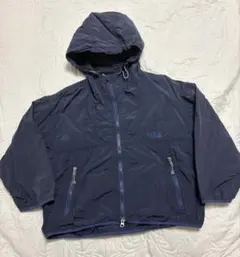 maronunono様 リクエスト 2点 まとめ商品