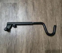 TOPEAK(トピーク) ハンドルバー スタビライザーのサムネイル