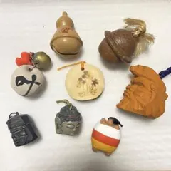 Item thumbnail for item 9eb7de76-244a-43b4-9b70-392d4d100410