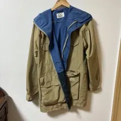 Item thumbnail for item 8ff7ec1b-0e6b-45fe-92e4-c280da31fe96