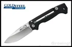 COLD STEEL コールドスチール AD-15 G-1058SQB - メルカリ