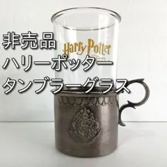 Item thumbnail for item 9f80bcdc-2e94-4bf2-b4bd-ff2350564b29