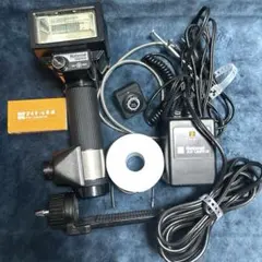 Item thumbnail for item 476fbac5-face-4281-b68b-f93c19bf9e14