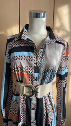 Item thumbnail for item 7ac9cfa8-ddd1-4878-b72a-72aa20d0b9f5