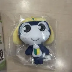 2026年最新】ケロロ軍曹 タママ ぬいぐるみの人気アイテム - メルカリ