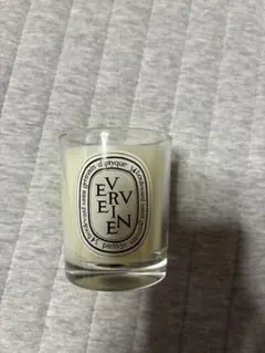 diptyque CHANTILLY アロマキャンドル 190g - メルカリ