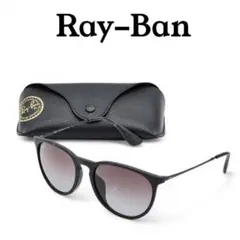 Ray-Ban レイバン サングラス ERIKA RB4171-F 622/8G
