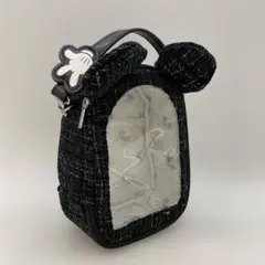 最終値下げディズニーミッキーマウスブラウン管 最終値下げディズニーミッキーマウスブラウン管 Yahoo!オークション