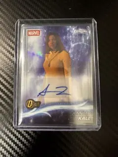 Item thumbnail for item d01862d0-2933-46af-80cf-ecc0eb3c9035