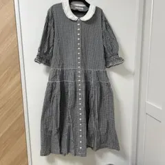 2025年最新】ワンダフルワールド ワンピースの人気アイテム - メルカリ