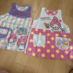 Item thumbnail for item e4ecfef6-4c9c-4fb3-b523-3e84ad6280dd