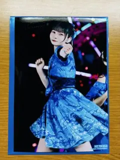 2025年最新】諏訪ななかの人気アイテム - メルカリ