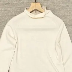 Item thumbnail for item 9eec5676-0dda-4d06-a3df-f0befbbd3968