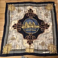 Item thumbnail for item 591154db-e28b-4ada-af91-057c5e84b0a4