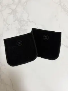 Item thumbnail for item 01d66177-b0ab-4d77-a398-59b0bae24d84