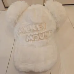 Item thumbnail for item 7fbd0a1a-dde6-45a4-b9b0-19fe9c3df173