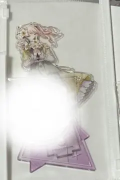 2026年最新】暁山瑞希 アクリルスタンド ぴくりあの人気アイテム