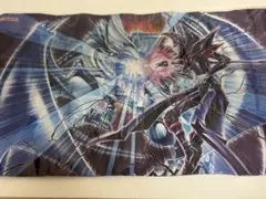 新品 遊戯王 青眼の白龍 プレイマット キャンペーン当選品 新品 遊戯王 青眼の白龍 プレイマット キャンペーン当選品 - メルカリ
