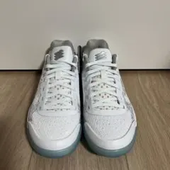 Item thumbnail for item 67df8cbb-4771-46bc-8225-614b1476d9d6