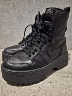 GLAY HISASHI着用NIKE Air Jordan 1 GLAY HISASHI着用NIKE Air Jordan 1 - メルカリ