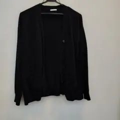 Item thumbnail for item 2a3be534-a625-47e9-9cf0-7169f7a5f942