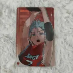 2026年最新】Alien stageの人気アイテム - メルカリ