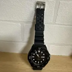 Item thumbnail for item aa1007b4-c167-483c-bf92-e47dab08c4cf