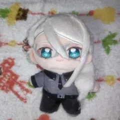 Item thumbnail for item e6de09d0-59f8-4900-bedb-13e22b883d5c