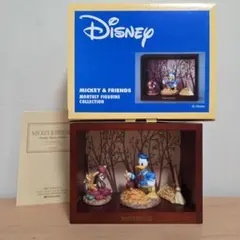 2026年最新】加藤工芸ディズニーの人気アイテム - メルカリ
