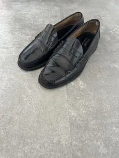 G.H.BASS GHbass GHバス ローファー ラーソン 26cのサムネイル
