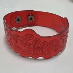 Item thumbnail for item 60206ba5-95f7-4f25-9052-0f74a71b11f7