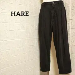 Item thumbnail for item a87b6eec-7336-41b7-b408-af777af592c8