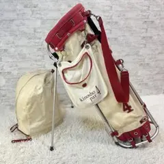 2026年最新】ミズノ 木の庄帆布の人気アイテム - メルカリ