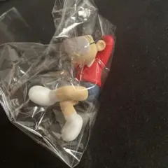 のび太 udf