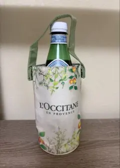 L'OCCITANE ボトルホルダーのサムネイル
