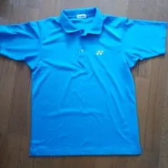 ヨネックス　ゲームウェア