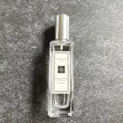 【美品】ジョーマローン　イングリッシュペアー&フリージア　コロン　30ml♡