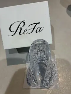 Item thumbnail for item 6ec0e556-543c-46fa-8fb7-18c6f6dedc40