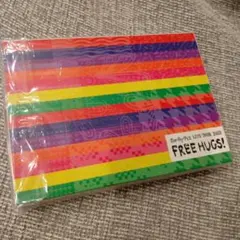 Kis-My-Ft2 LIVE TOUR 2019 FREE HUGS! DVD