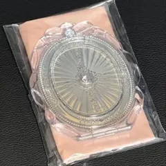 【未開封】JILLSTUART コンパクトミラー