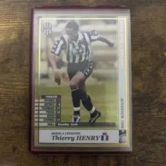 2025年最新】ティエリアンリの人気アイテム - メルカリ