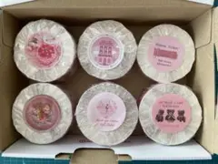 Item thumbnail for item d265d406-7291-4e27-97ea-42119dea5223