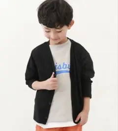 カーディガン