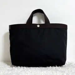 2025年最新】704 エルベシャプリエの人気アイテム - メルカリ