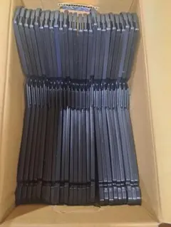 クリーニングハンガー