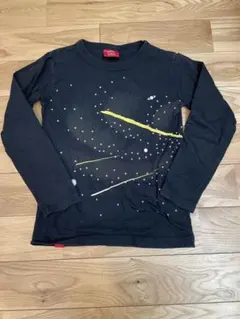 OJICO ドクターイエローロンT 8a