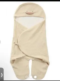 Item thumbnail for item 042c5fe8-aafc-4e00-8f34-d809c538abe4