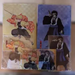 鬼滅の刃 アニプレックス オンラインくじ