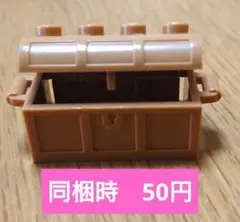 はなさん様 リクエスト 4点 まとめ商品